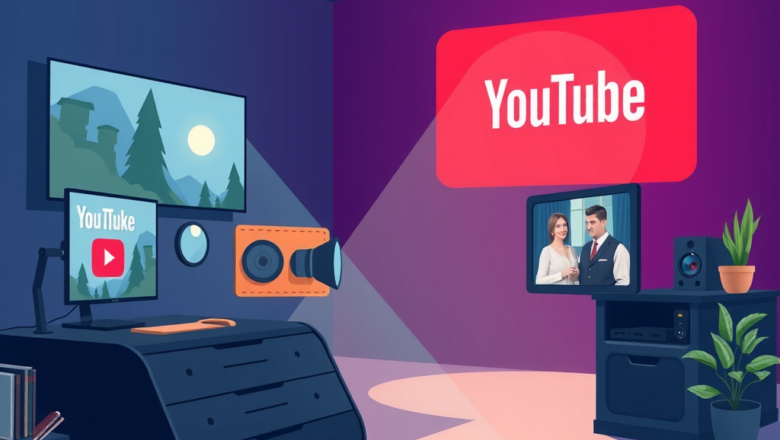 How to Edit YouTube Ads for Business Growth