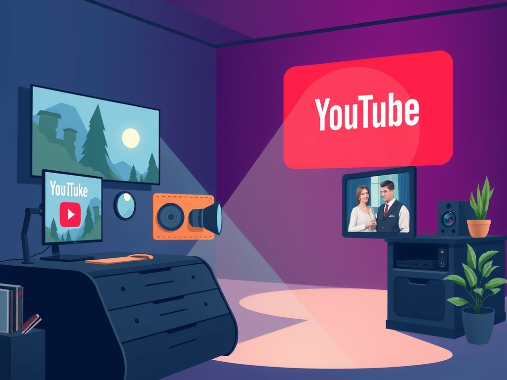 How to edit youtube ads for business growth 1767067674