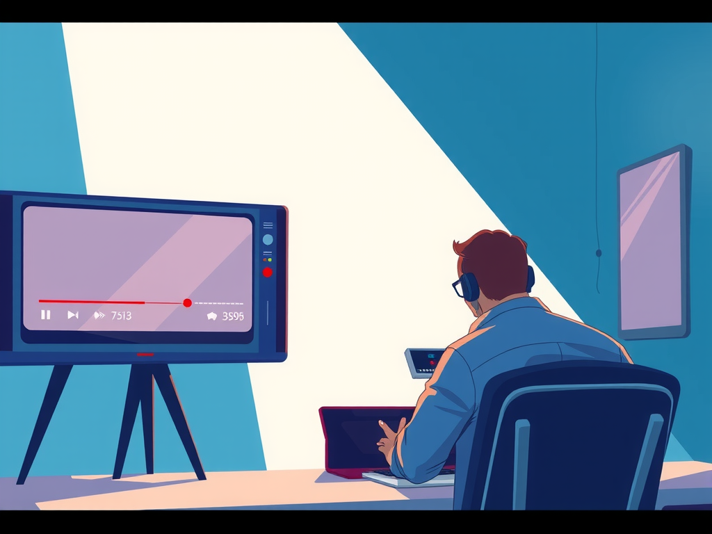 How to edit youtube shorts with impact 1767079610