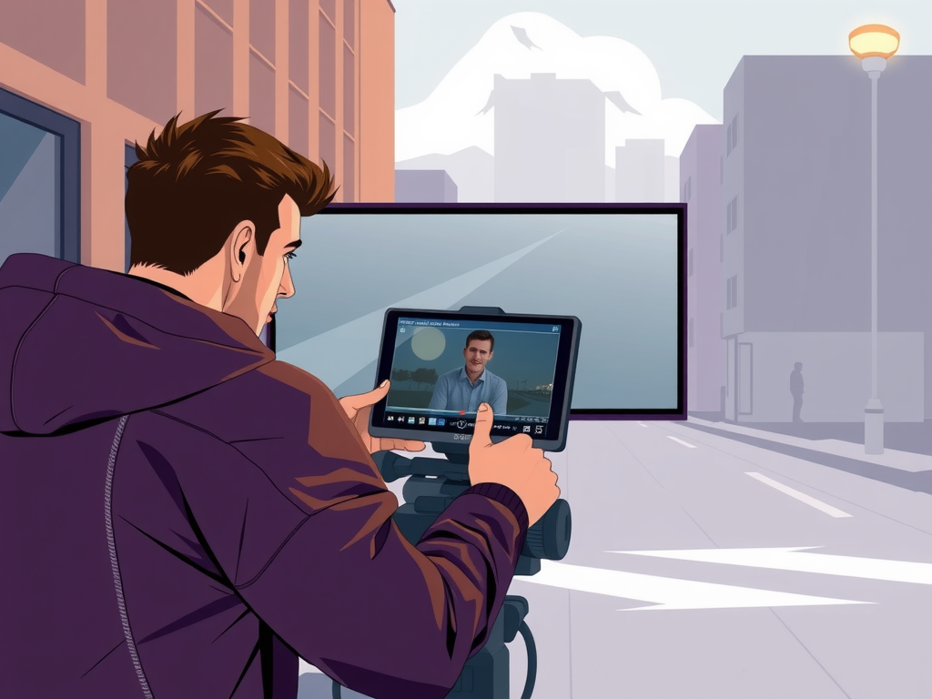 How to edit youtube thumbnails and video intros 1767077057