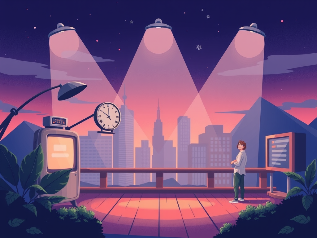 How to find copyright free video backgrounds in 2025 1767196714