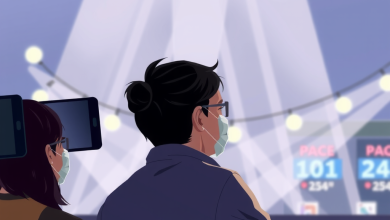 How to Loop Background Videos Without Quality Loss