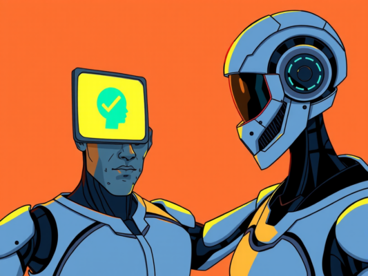 How to Master AI Prompting Techniques