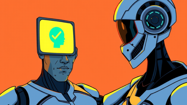 How to Master AI Prompting Techniques