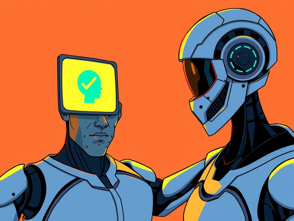 How to master ai prompting techniques 1767216332