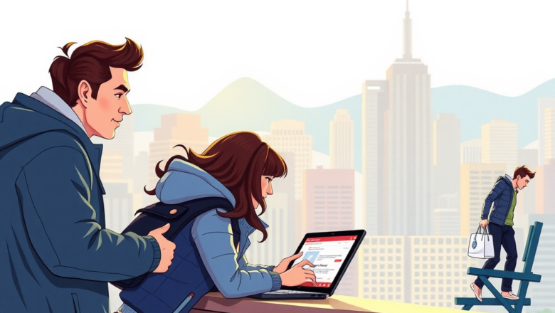 How to Produce Branded Content for Online Retailers