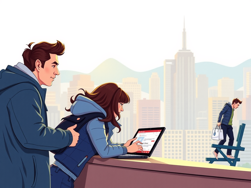 How to produce branded content for online retailers 1767068687