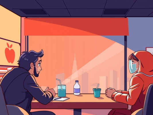 How to Produce Branded Content for Social Media