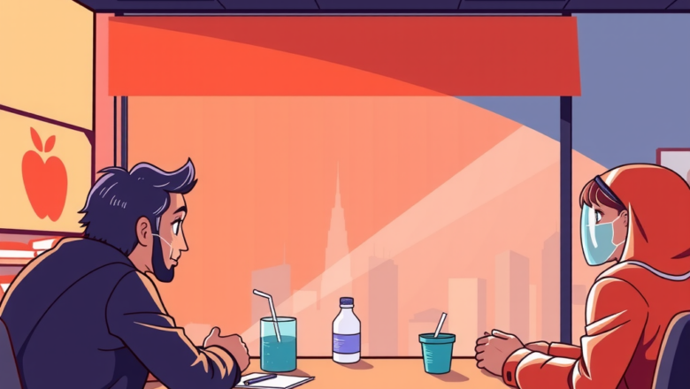 How to Produce Branded Content for Social Media