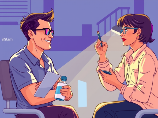 How to Produce Branded Content for Social Media Campaigns