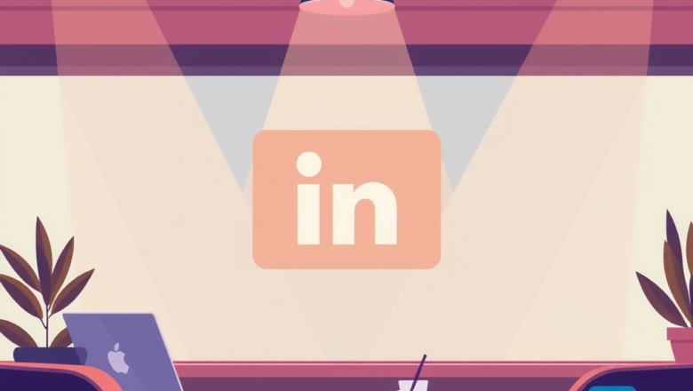How to Produce Branded Multimedia Content for LinkedIn