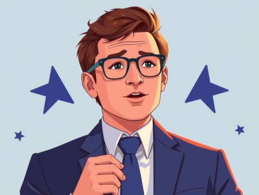 How to Produce Business Pitches with Multimedia Support