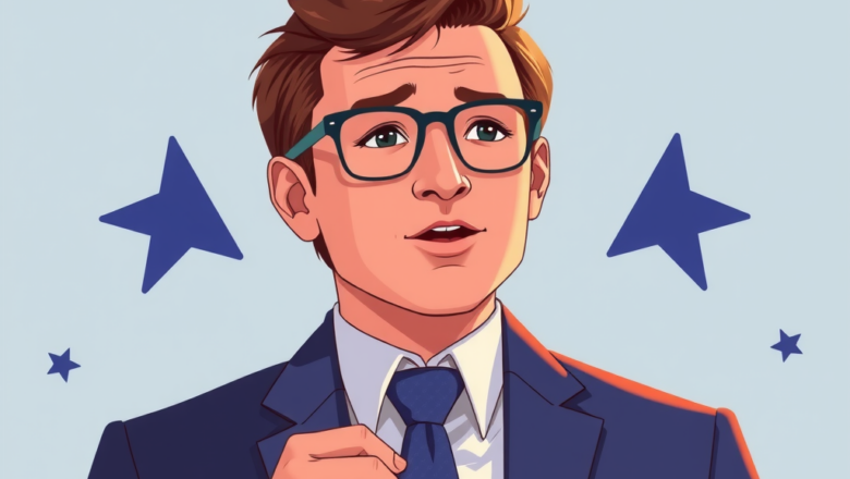 How to Produce Business Pitches with Multimedia Support