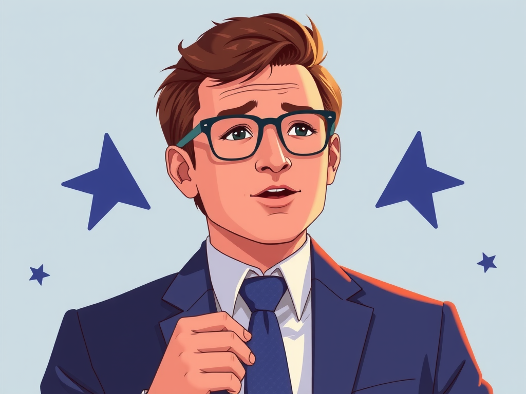 How to produce business pitches with multimedia support 1767071696