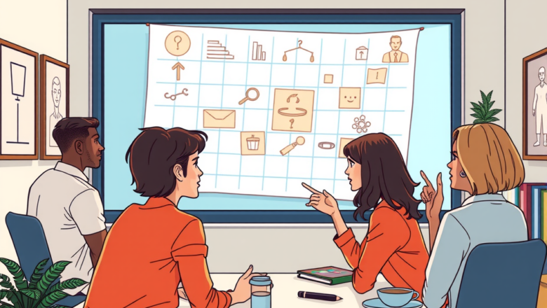 How to Produce Company Culture Videos for HR