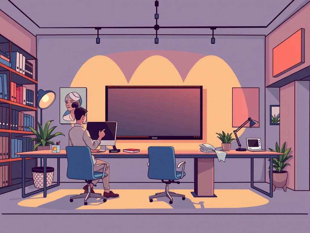 How to produce creative ads with motion graphics 1767070179