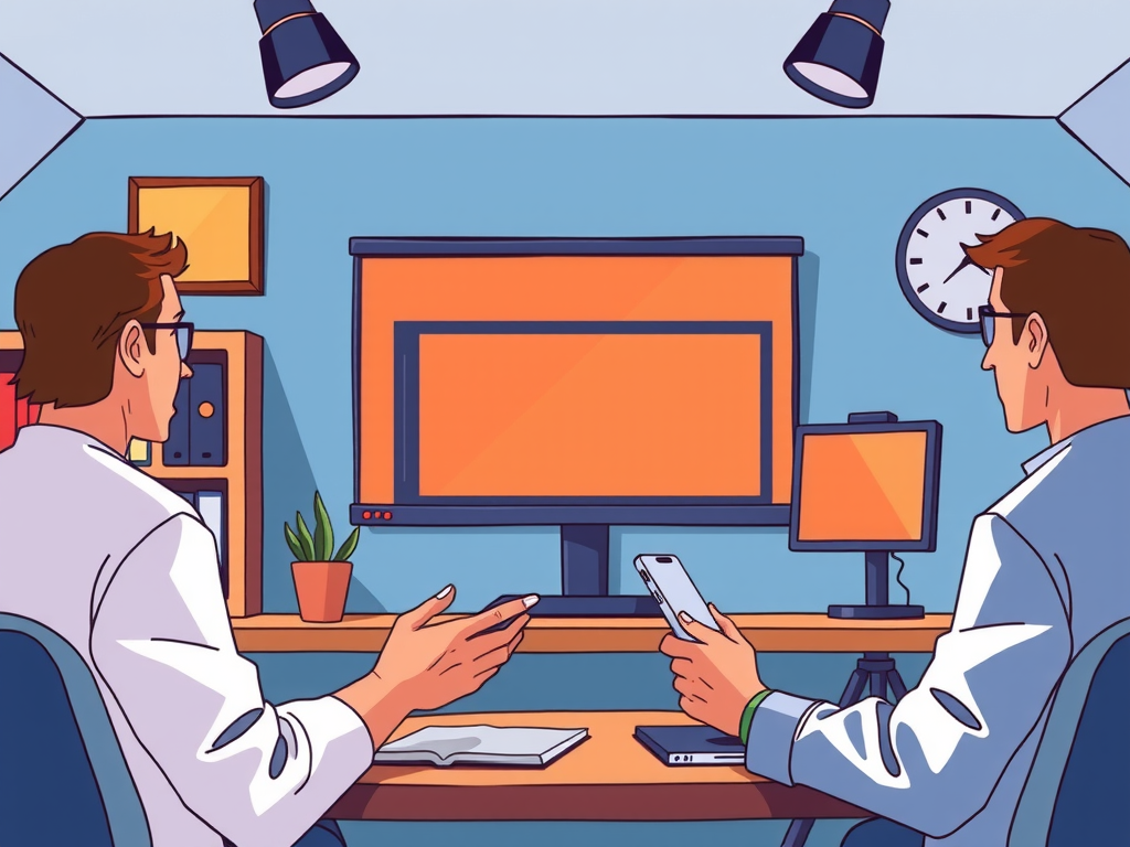 How to produce creative social media campaign videos 1767075745