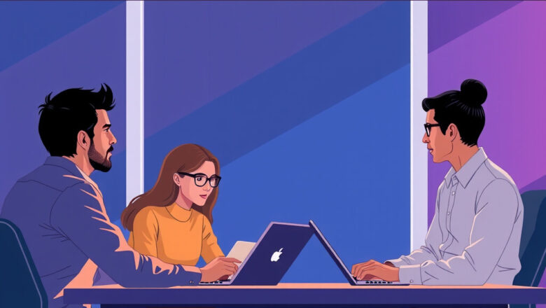 How to Produce E-Learning Courses with Video