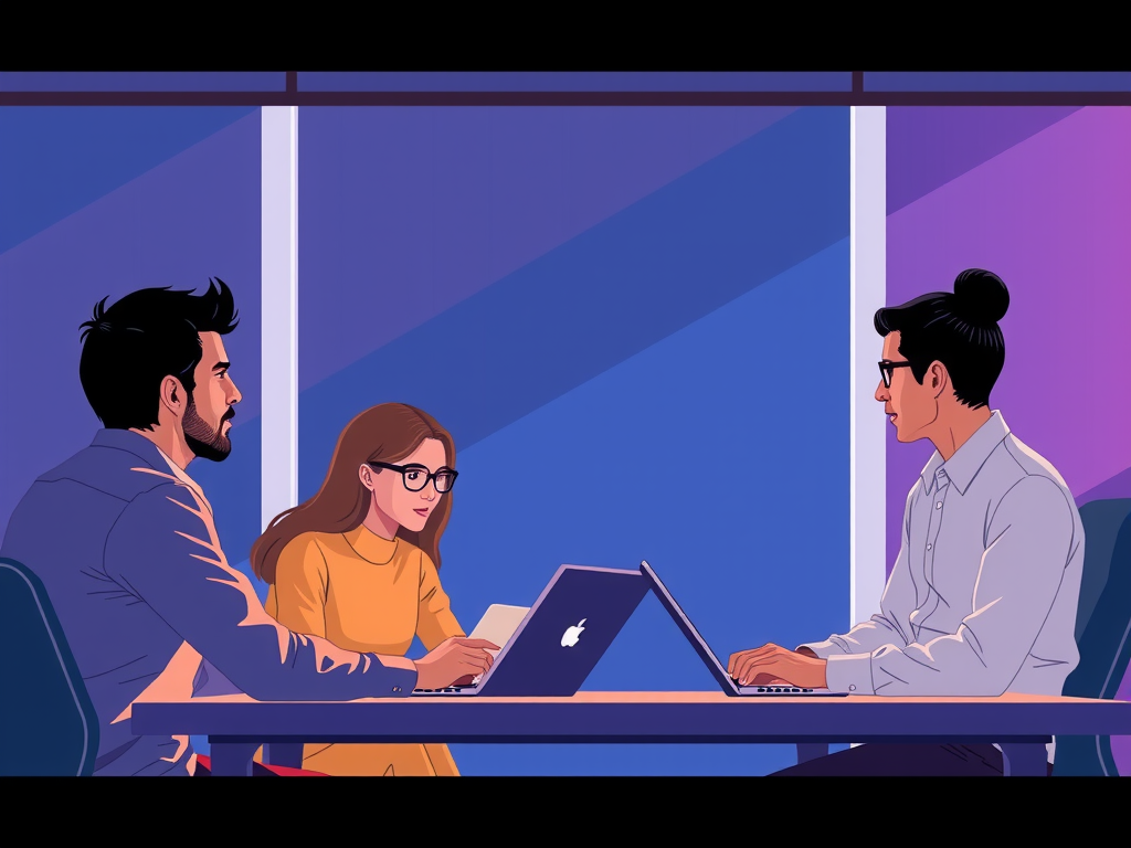 How to produce e learning courses with video 1767072467