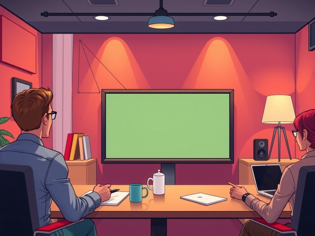 How to produce explainer videos for startups 1767084313