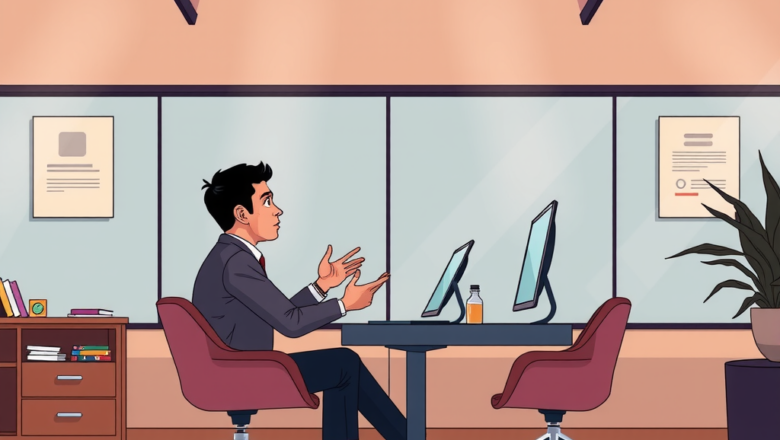 How to Produce Professional Ads with Small Budgets