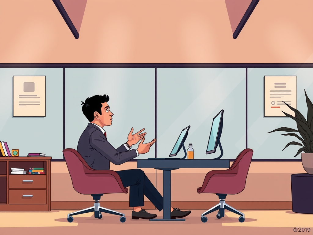 How to produce professional ads with small budgets 1767083810