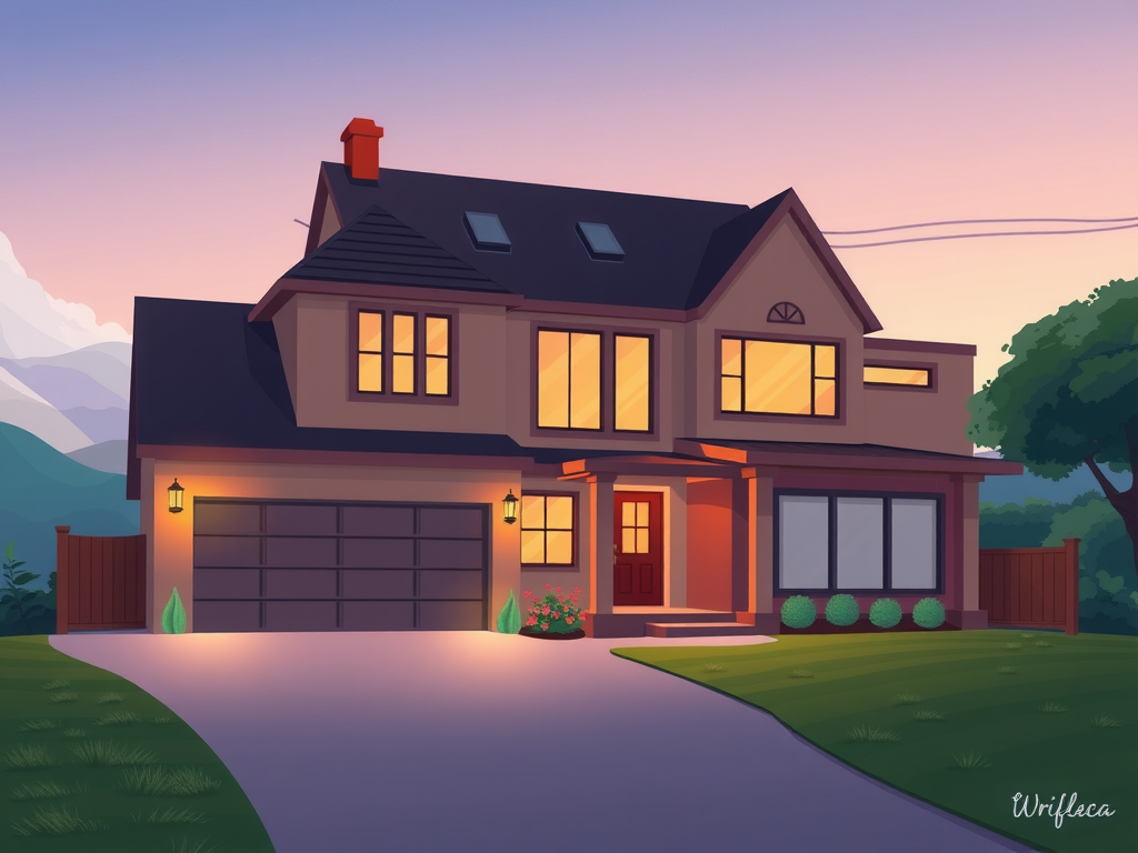 How to produce real estate property showcase videos 1767067046