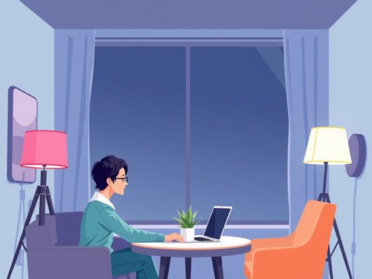 How to Produce Short-Form Content for TikTok