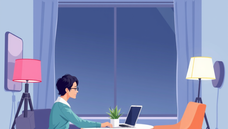 How to Produce Short-Form Content for TikTok