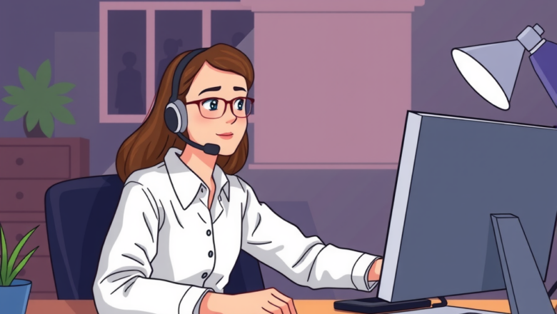 How to Produce Video Tutorials for Customer Support