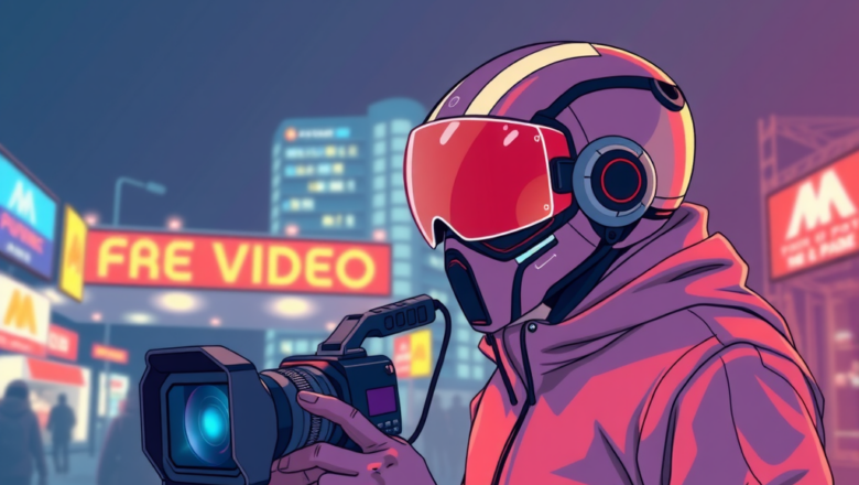 How to Protect Your Brand Against AI-Generated Fake Videos