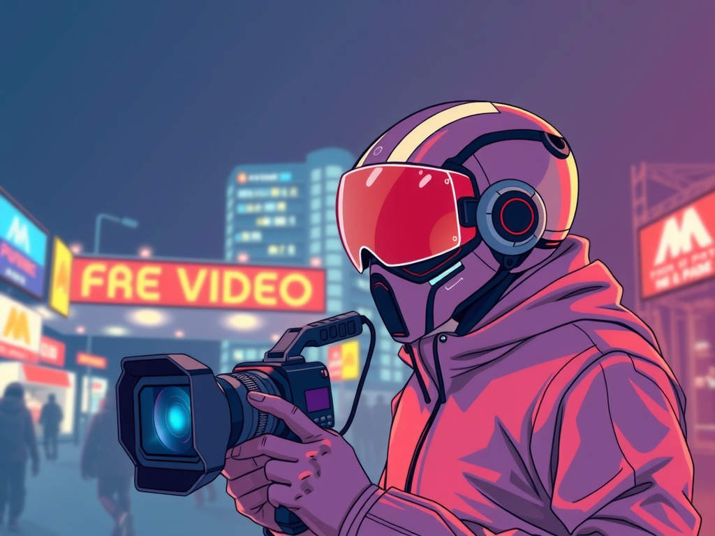 How to protect your brand against ai generated fake videos 1767203704