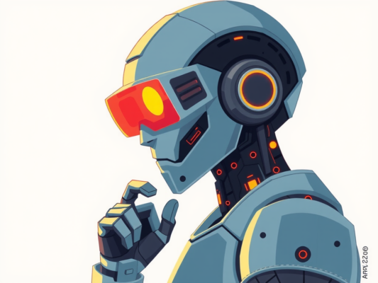 How to Train Yourself in AI Prompt Engineering