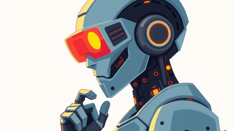 How to Train Yourself in AI Prompt Engineering