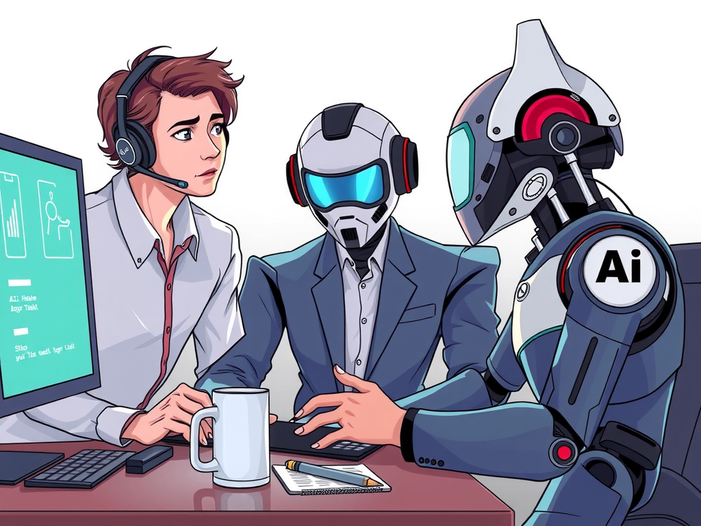 How to use ai prompts for affiliate marketing 1767218976