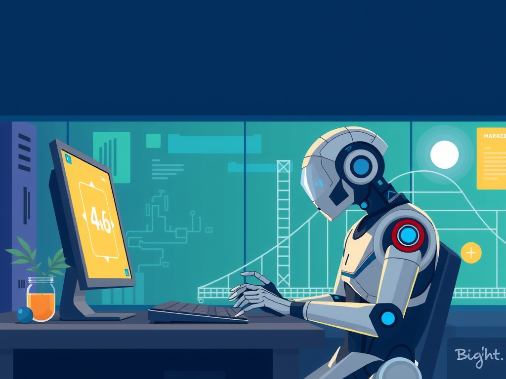 How to use ai prompts for b2c marketing 1767216212