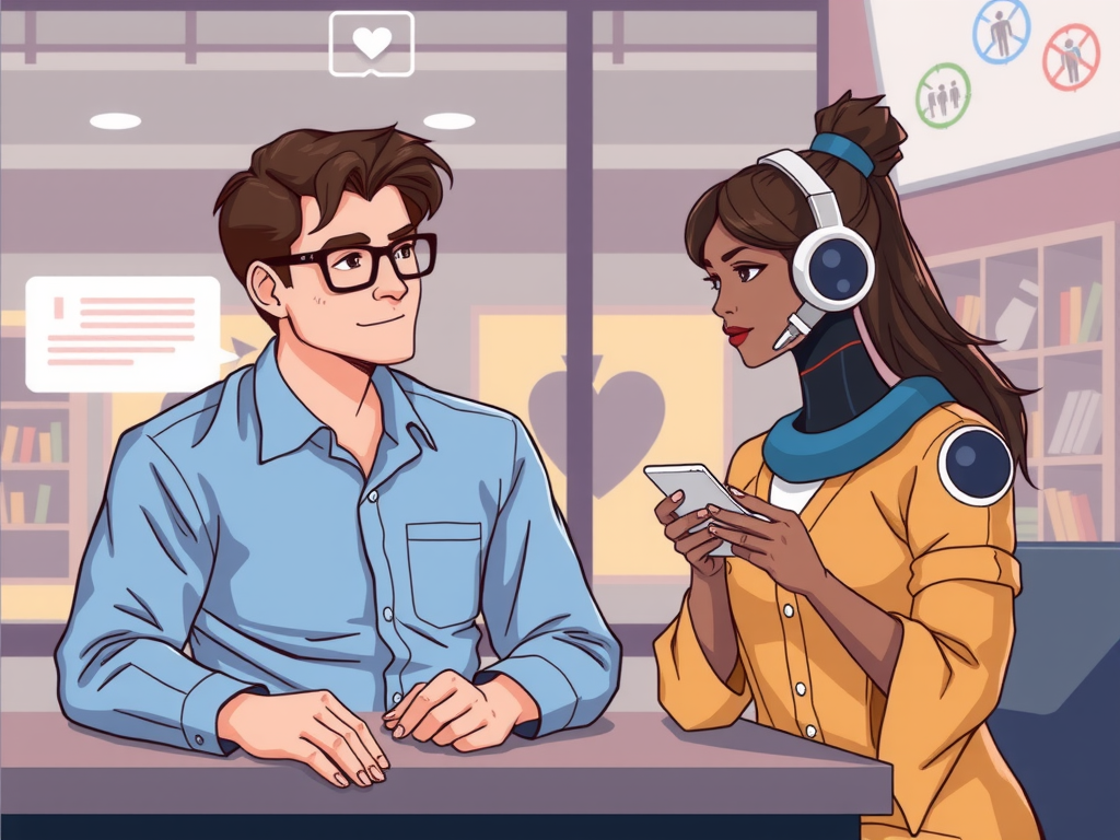 How to use ai prompts for customer retention 1767217305