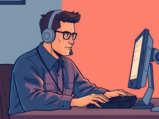 How to Use AI Prompts for Job Descriptions