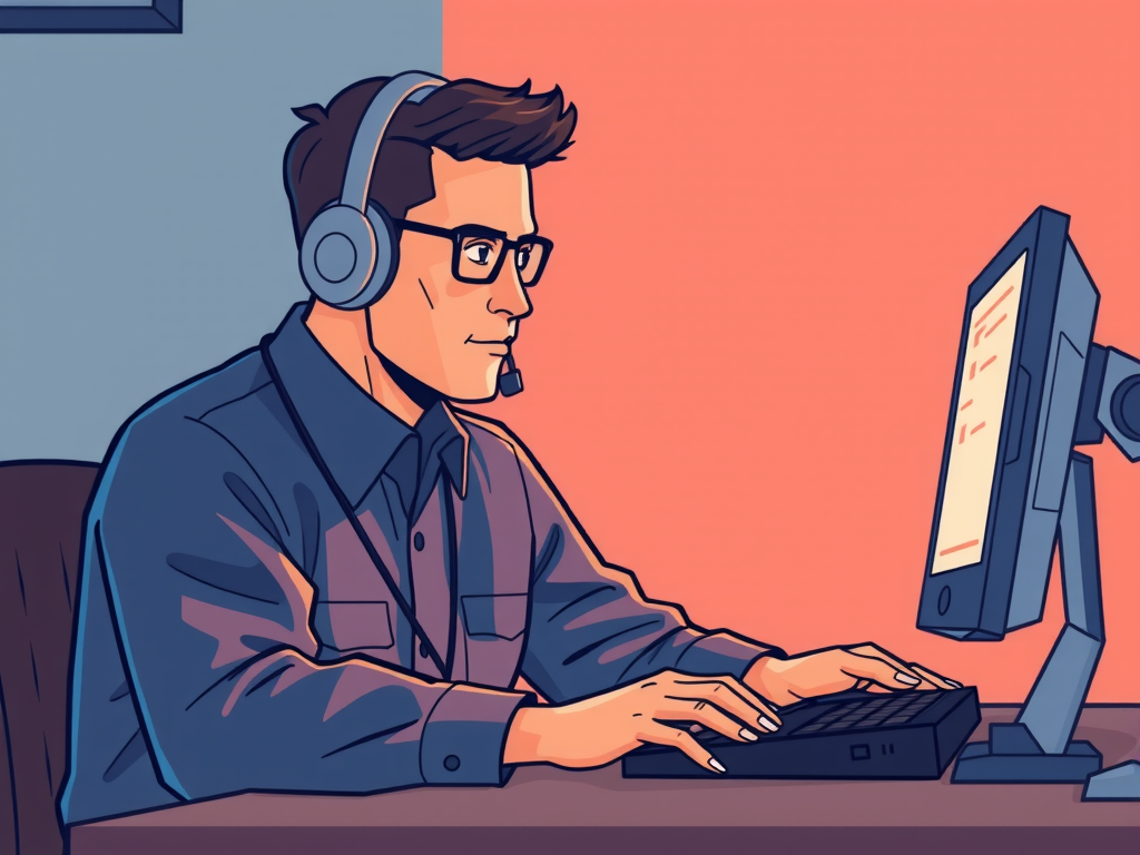 How to use ai prompts for job descriptions 1767217926