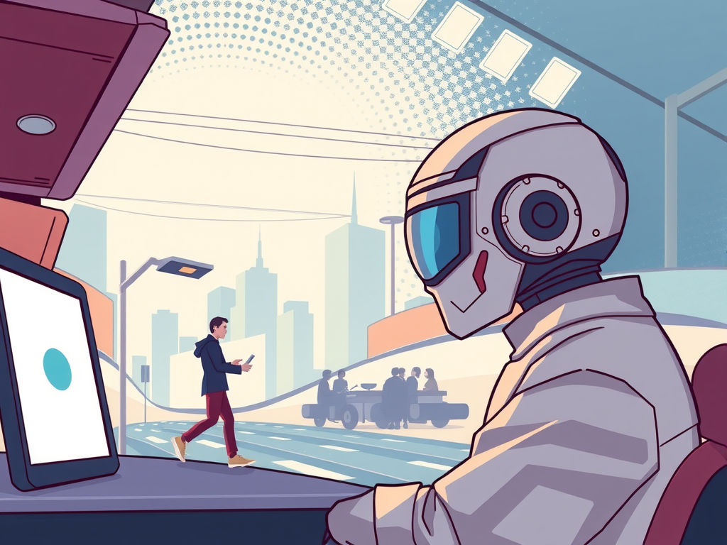 How to use ai prompts for local seo 1767219162