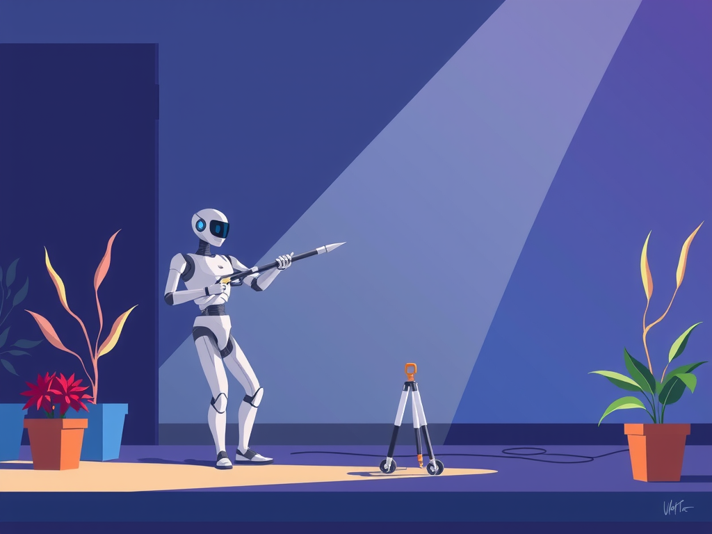 How to use ai prompts for pinterest marketing 1767217274