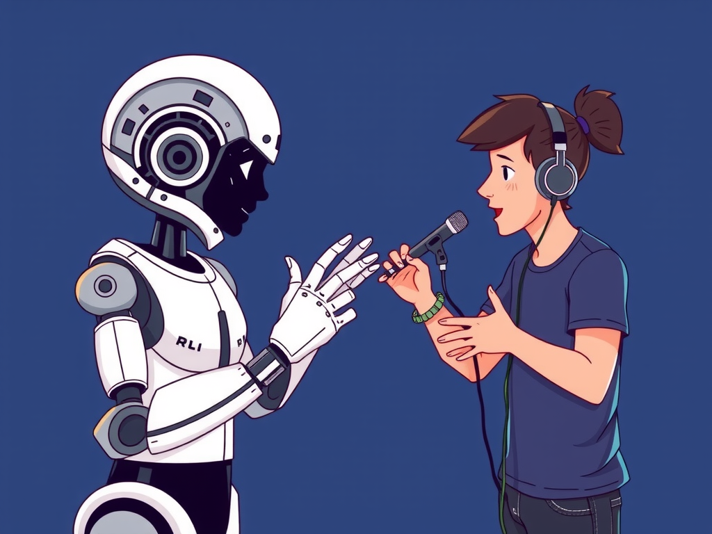 How to use ai prompts for podcast scripts 1767219352