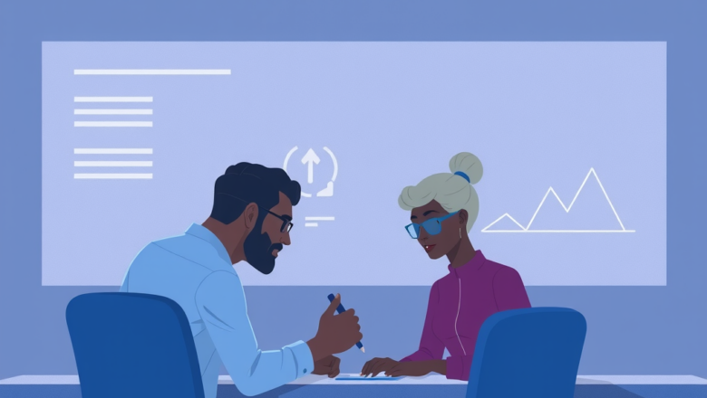 How to Use AI Prompts for Resume Writing