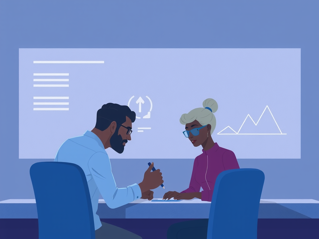 How to use ai prompts for resume writing 1767216712