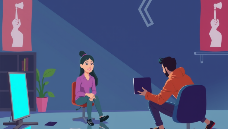 How to Use AI Prompts for YouTube Shorts