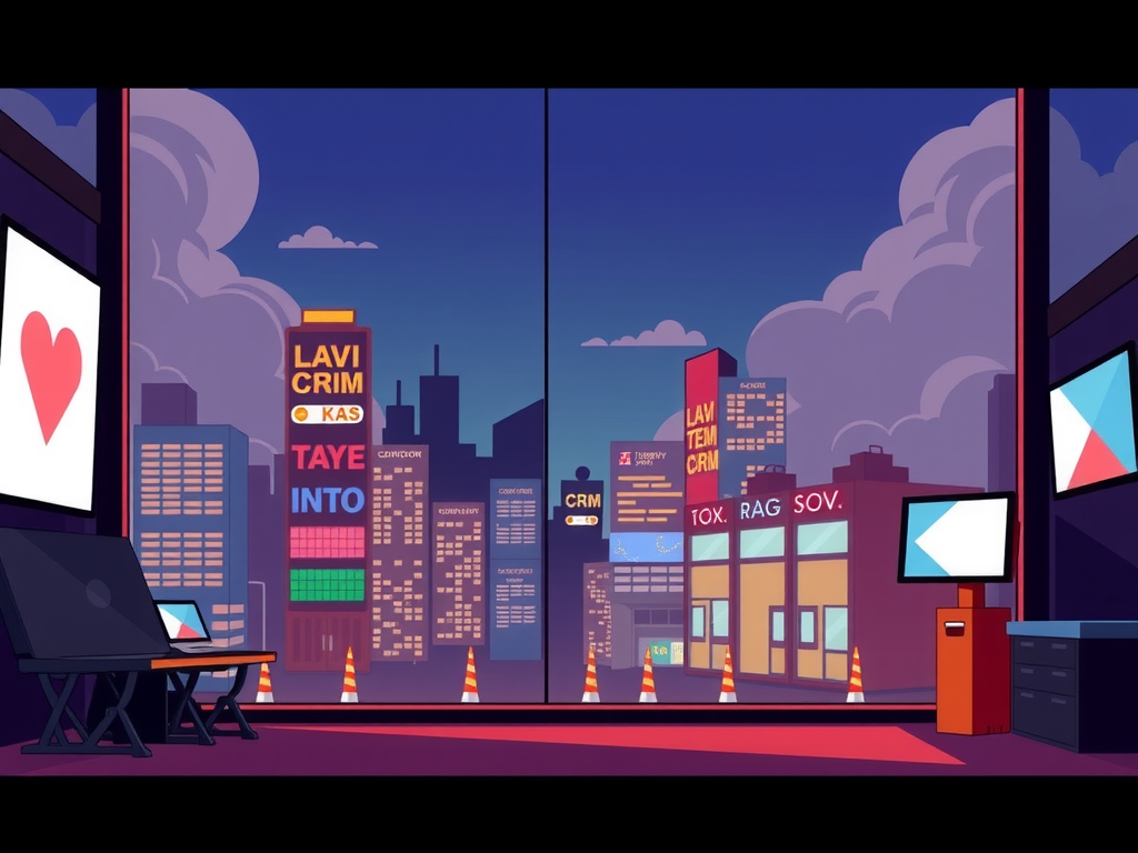 How to use animated backgrounds in powerpoint presentations 1767196932