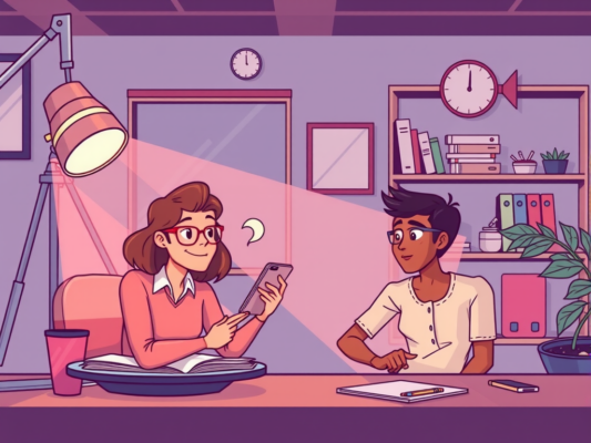 How to Use Animation in Explainer Videos for Business