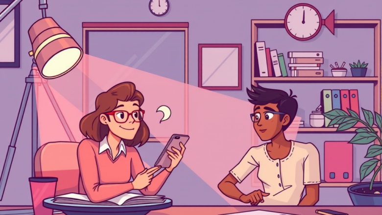 How to Use Animation in Explainer Videos for Business