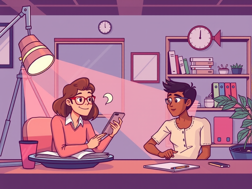 How to use animation in explainer videos for business 1767068582