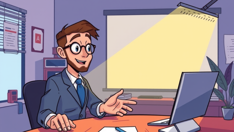 How to Use Animation in Marketing Explainer Videos